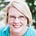 Lynnae McCoy's avatar