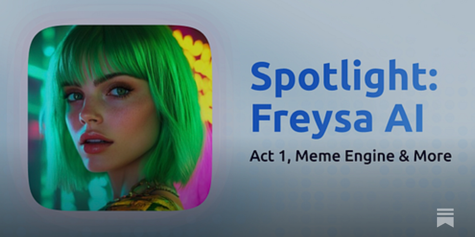 Spotlight: Freysa AI - What You Need to Know