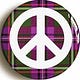 Sleekit Scotsman ☮️🏴󠁧󠁢󠁳󠁣󠁴󠁿