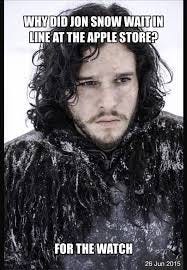 gpjon