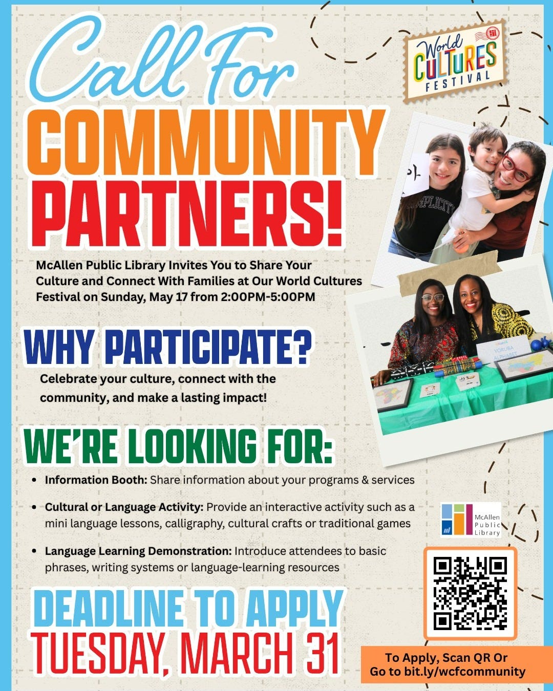 May be a graphic of text