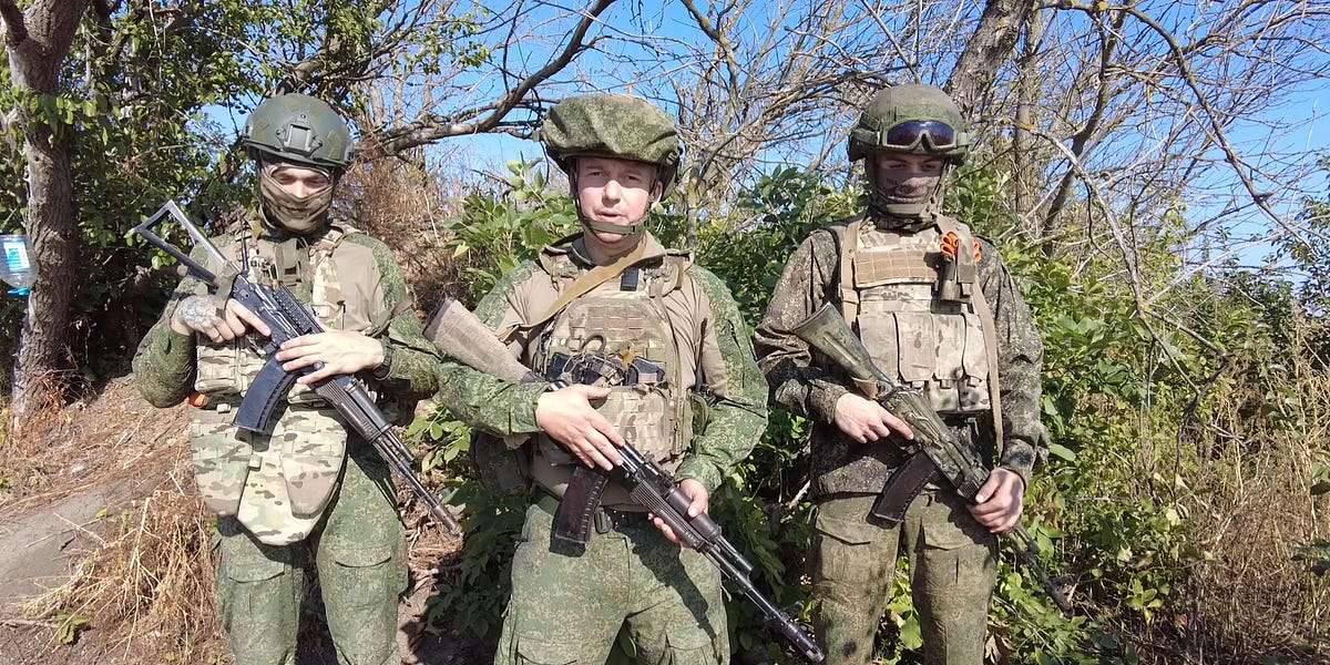 British Raven System Burned by Ukrainian Defector Intel