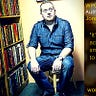 The Writer_