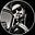 Uroboros Jose's avatar