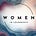 WomenInLeadership's avatar