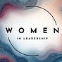 WomenInLeadership's avatar