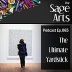 The Sage Memos