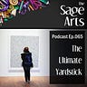 The Sage Memos