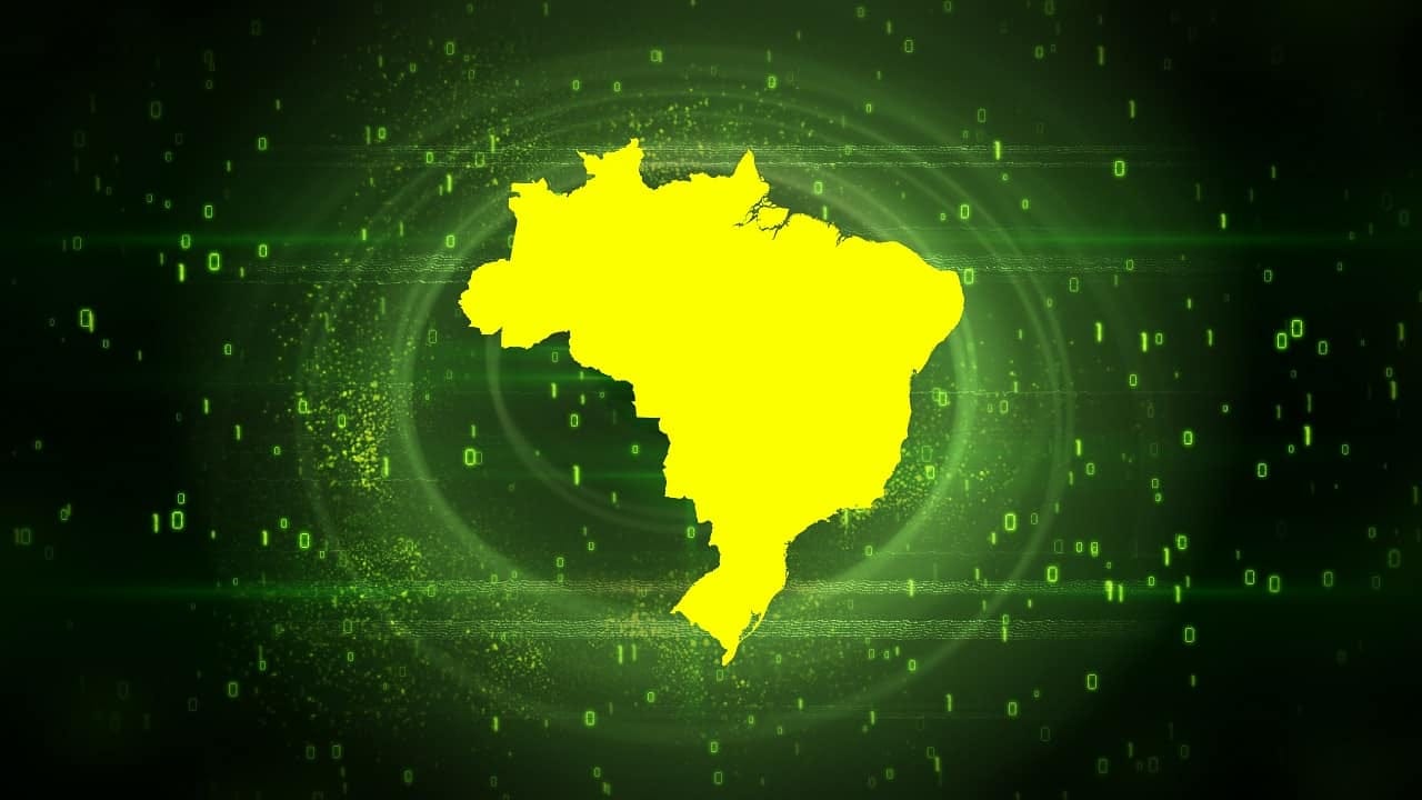 Academia Brasileira de Ciências vê riscos e benefícios da IA