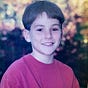 Jarred Amato's avatar