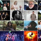 Curated Culture 23.09.25