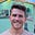 Austin Schlessinger's avatar