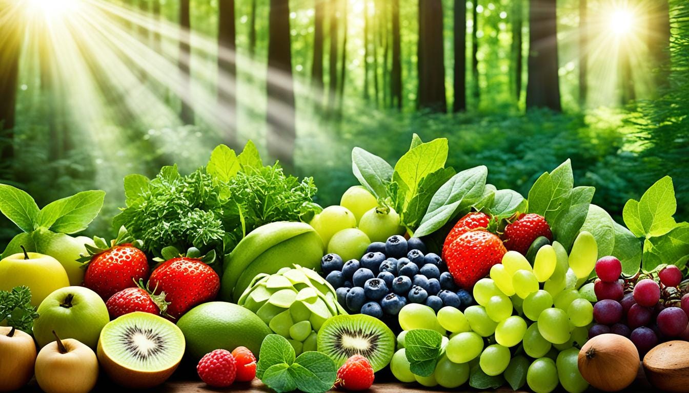 Polyphenols