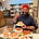 Gurpreet Singh Tikku's avatar