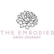 The Embodied Grief Journey™'s avatar