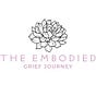 The Embodied Grief Journey™'s avatar