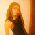 Jhanvi Shah's avatar