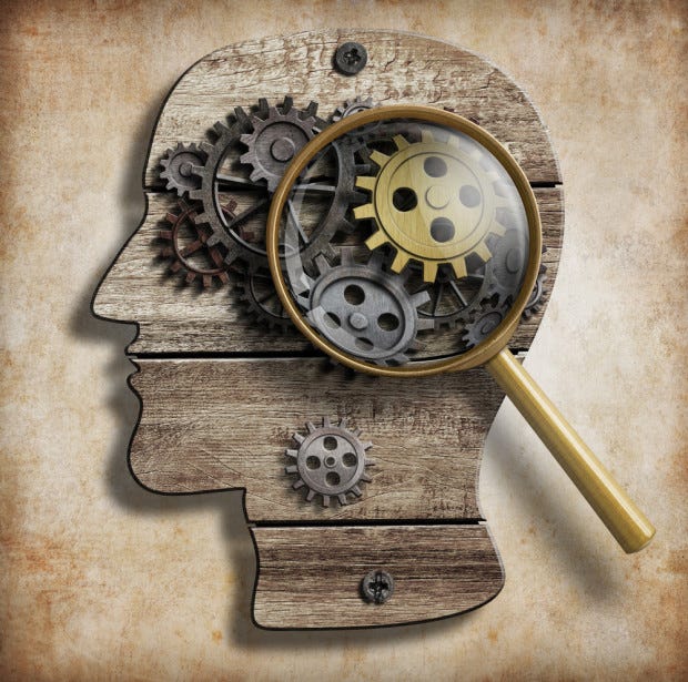 human-man-and-machineshutterstock_250853188-620x615 human-man-and-machineshutterstock_250853188-620x615