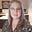 Jennifer Taylor Lowd's avatar