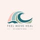 Feel Move Heal