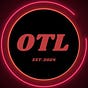 OTL's avatar