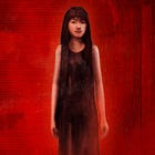 È successo il 6 novembre: Forbidden Siren e...