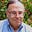 Charles Daney's avatar