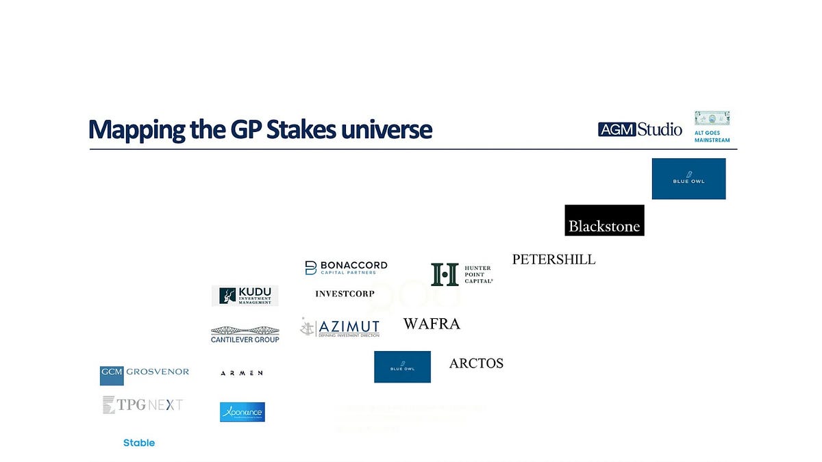 Pinebridge group collections reviews (86) 사진