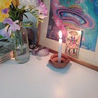 Mars retrograde