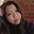 Jessica Tam's avatar