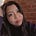 Jessica Tam's avatar