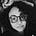 Avatar de Bulledop