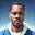 Ikechukwu Mezu's avatar