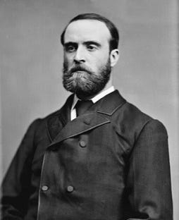 A person with a beard

AI-generated content may be incorrect.
