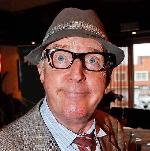 No photo description available.