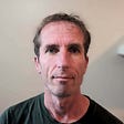 Peter E C Simmonds's avatar