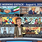 The Daily Grind News