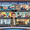 The Daily Grind News