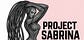 Project Sabrina