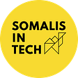 Somalis in Tech's avatar