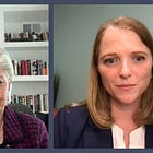 Does America Need a New Election System?