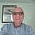 Dave Lawrence's avatar