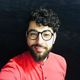 Ahmed Sarsour