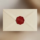 Things Worth Passing On