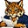 The Lynx Investor's avatar