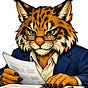 The Lynx Investor's avatar