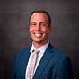 Colter R. Hinckley's avatar