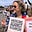 Sunne Souders's avatar