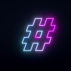 #️ Hospitality Hashtags August 2023