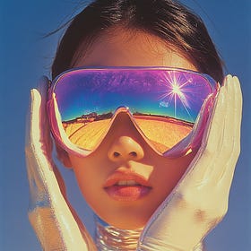 Why I Dropped ChatGPT (and everything else) for Notion AI